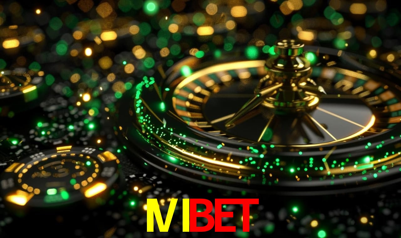 Telegram IVIBET - Canal Oficial Verificado
