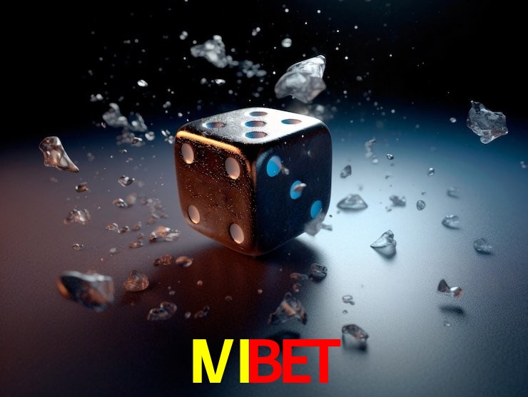 Plataforma IVIBET - Segurança SSL 256-bit