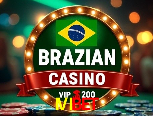Telegram IVIBET - Suporte Prioritário 24/7
