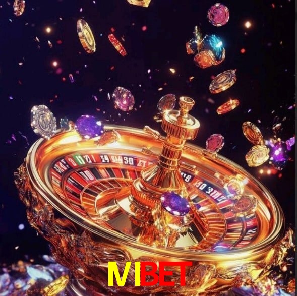 IVIBET Instalar Logo 1