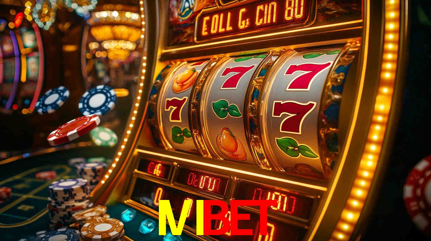 Certificação GLI IVIBET