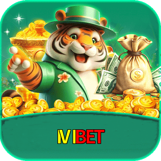 IVIBET Logo